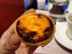 -东莞塘厦三正半山温泉酒店·沙利文西餐厅