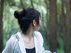 -同里国家湿地公园