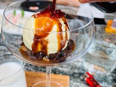 -良木缘咖啡西餐(太古里店)