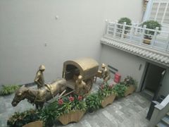 -沈阳金融博物馆