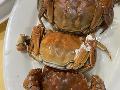 -吉莲利苑海鲜酒家(珠海拱北28年老字号店)