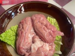 -赵美丽·重庆社区火锅·直营店(火车东站·中豪国际店)