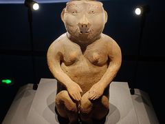 -广西壮族自治区博物馆