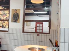 -芈重山老火锅(广州首店)