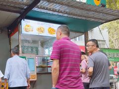 -龙鳞路第一家牛肉汤