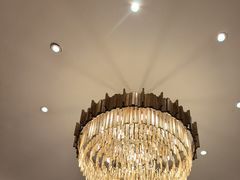 -隆聚·时令海鲜(洪兴店)