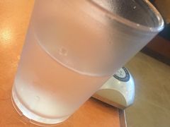 -萨莉亚意式餐厅(中北永旺店)