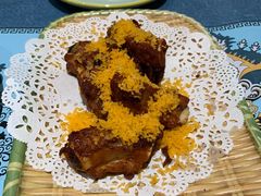 -四季暖堂·融合江浙菜(N1955创业园店)