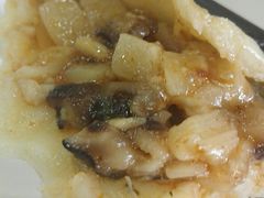 五丁包-留芳·文旅古月楼(老街店)