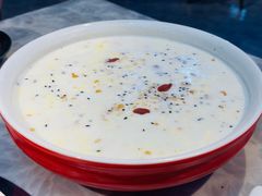 -清真·胖妈妈手抓餐厅(定西路长城宾馆店)