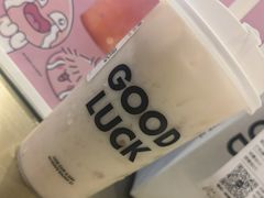 -古茗(恒太城店)