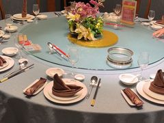 -全聚德(常州店)