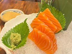 -鸟剑居酒屋(天河南二路店)