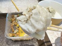 -老通城豆皮大王(吉庆街店)