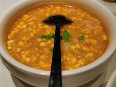 -兰湘子·湘菜小炒(崂山丽达店)