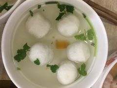 -大叔家福鼎小吃(十全街店)