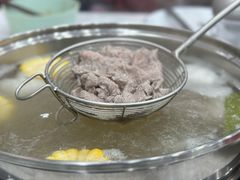 -全好食潮汕牛肉火锅(泗洲路店)