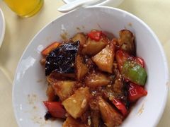 iphone_upload_pic-北京水岸山吧度假村(雁栖镇店)