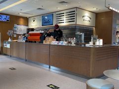 -龙湖星悦荟(颐和店)