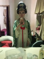 -盘子古摄影(顶务店)