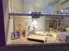 -美食小镇·观赏珍稀鸟类·长隆熊猫酒店