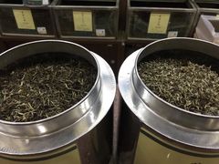 -张一元(前门店)