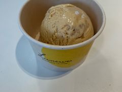 -LUNEURS月乐诗 冰淇淋咖啡(环贸店)