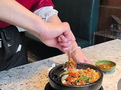 -高丽屋(天宁寺店)