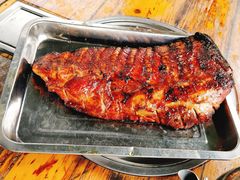 -大岗仙庙烧鸡(海南总店)