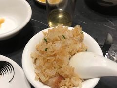 -廣順興(明鸿路店)