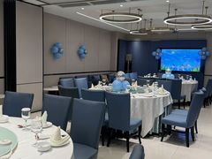 -湖锦酒楼·32年地道湖北菜(光谷店)