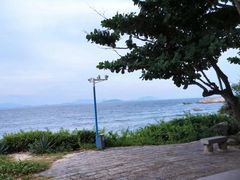 -三亚蜈支洲岛旅游区