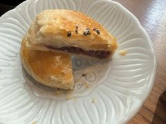 -云海肴·汽锅鸡·云南菜(祥云小镇店)