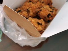 -鲍师傅糕点(观前街店)