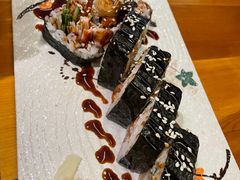 -游You House(西单老佛爷店)