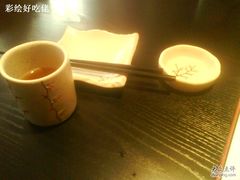 Photo&nbsp;1333-仓桥家·焗寿司·锅物(光谷步行街店)