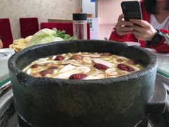 -南渝食府.石锅鸡(尚城花园店)