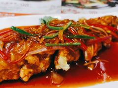 -粤赏点(越秀城市广场店)