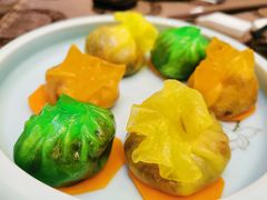 -江门富力万达嘉华酒店