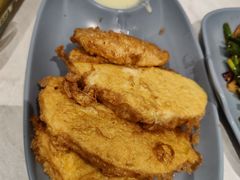-辣盆盆麻辣小龙虾(哈尔滨总店)