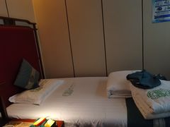 -唐宫足道·SPA·影院会馆(木渎店)