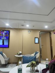 -南京康美美容医院·旗舰店