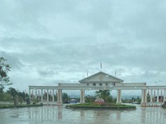 -大理地热国