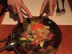 -太平山餐厅(山顶道店)