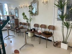 -共舞时光猫咖·狗咖(新街口店)