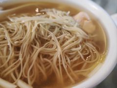 -曾仔竹升面