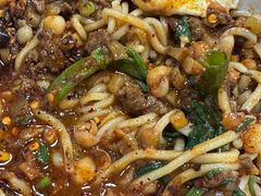 -朱儿面庄(洋河三路店)