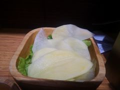 -独食火锅·半米屋台(望平街店)