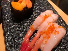 -沼津港渔市(宏伊国际广场店)