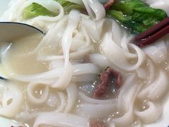 -荔银肠粉(建六店)